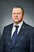 Кузьменко Василий Николаевич